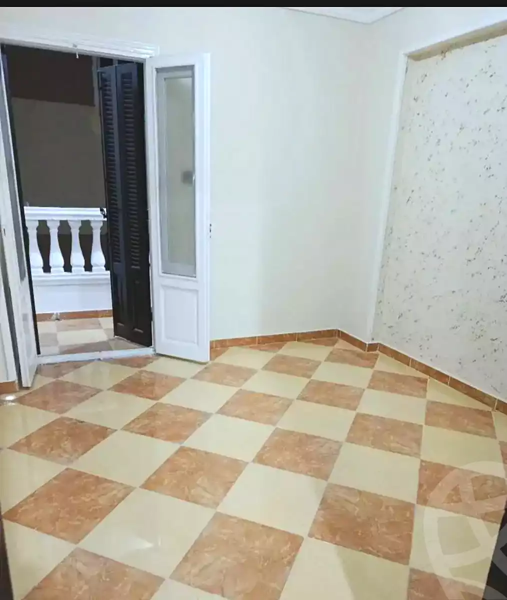 https://aqarmap.com.eg/en/listing/7274511-for-sale-alexandria-lsywf-el-falki
