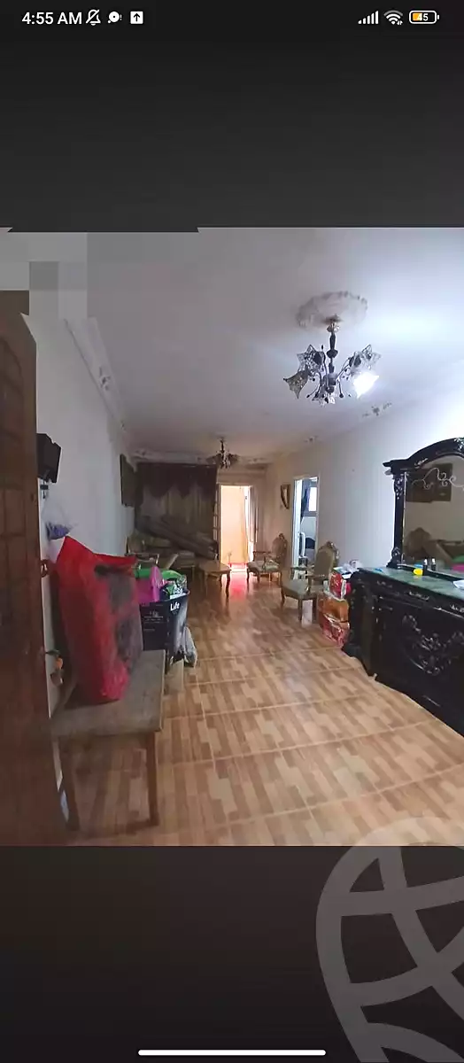 https://aqarmap.com.eg/ar/listing/7274515-for-sale-alexandria-lsywf-el-falki