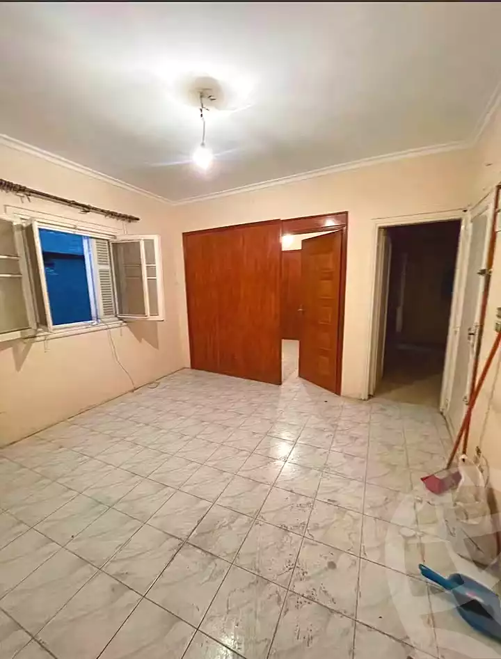https://aqarmap.com.eg/ar/listing/7274519-for-sale-cairo-ain-shams-mnshy-lthryr