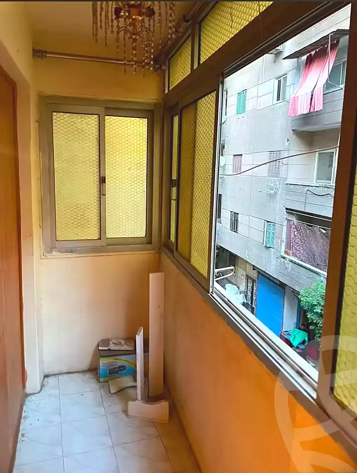 https://aqarmap.com.eg/ar/listing/7274519-for-sale-cairo-ain-shams-mnshy-lthryr