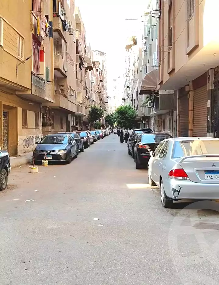 https://aqarmap.com.eg/ar/listing/7274519-for-sale-cairo-ain-shams-mnshy-lthryr