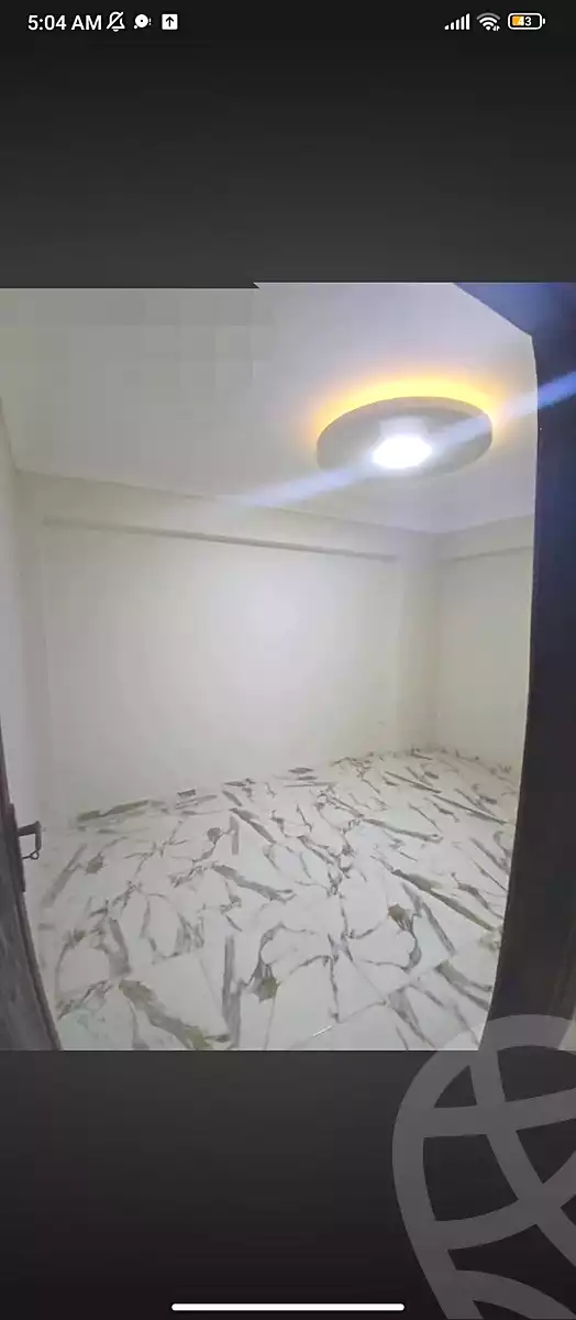 https://aqarmap.com.eg/en/listing/7274523-for-sale-alexandria-lsywf-el-falki