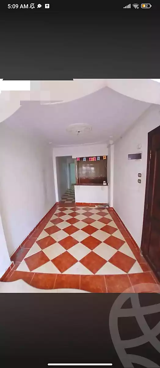 https://aqarmap.com.eg/ar/listing/7274528-for-sale-alexandria-lsywf-el-falki