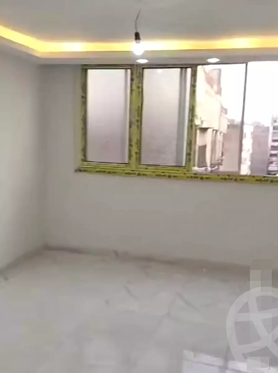 https://aqarmap.com.eg/ar/listing/7274529-for-sale-cairo-faisal-tareeq-kaabesh