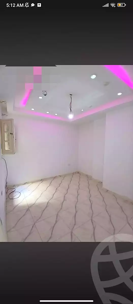 https://aqarmap.com.eg/en/listing/7274530-for-sale-alexandria-lsywf-el-falki-street-16-el-eslah