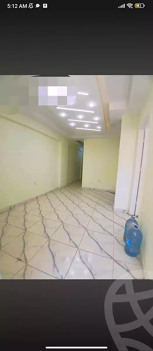 https://aqarmap.com.eg/en/listing/7274530-for-sale-alexandria-lsywf-el-falki-street-16-el-eslah