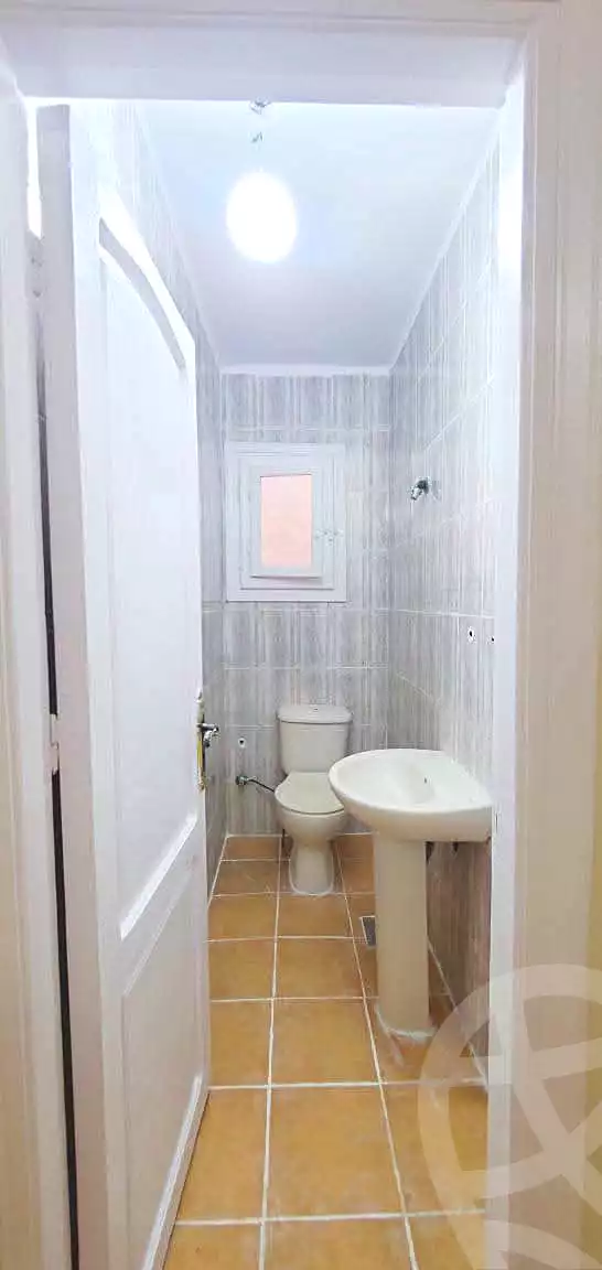 https://aqarmap.com.eg/ar/listing/7274537-for-sale-alexandria-al-agamy-shataa-el-nakheel