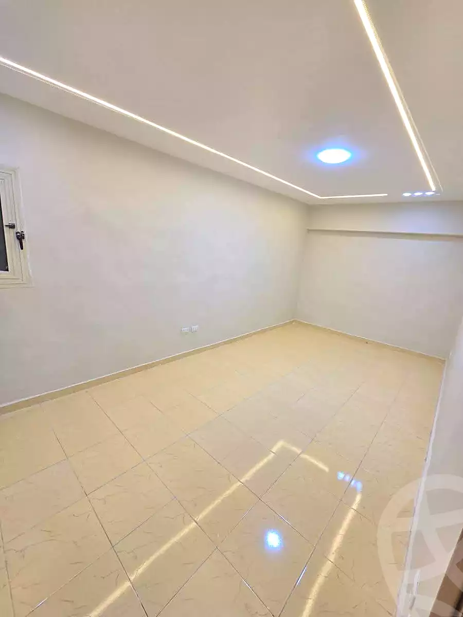 https://aqarmap.com.eg/en/listing/7274538-for-sale-alexandria-miami-street-57