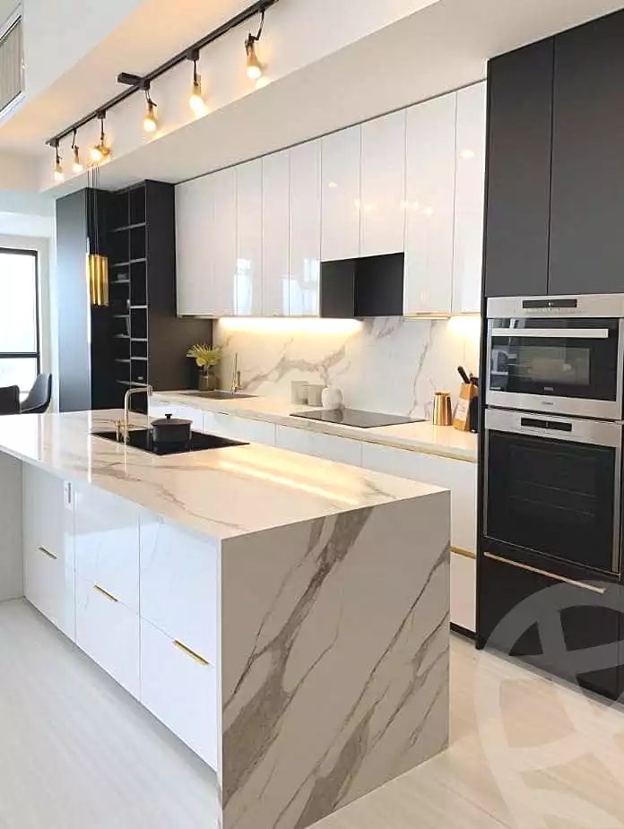 https://aqarmap.com.eg/ar/listing/7274276-for-sale-cairo-el-shorouk-compounds-maadi-view