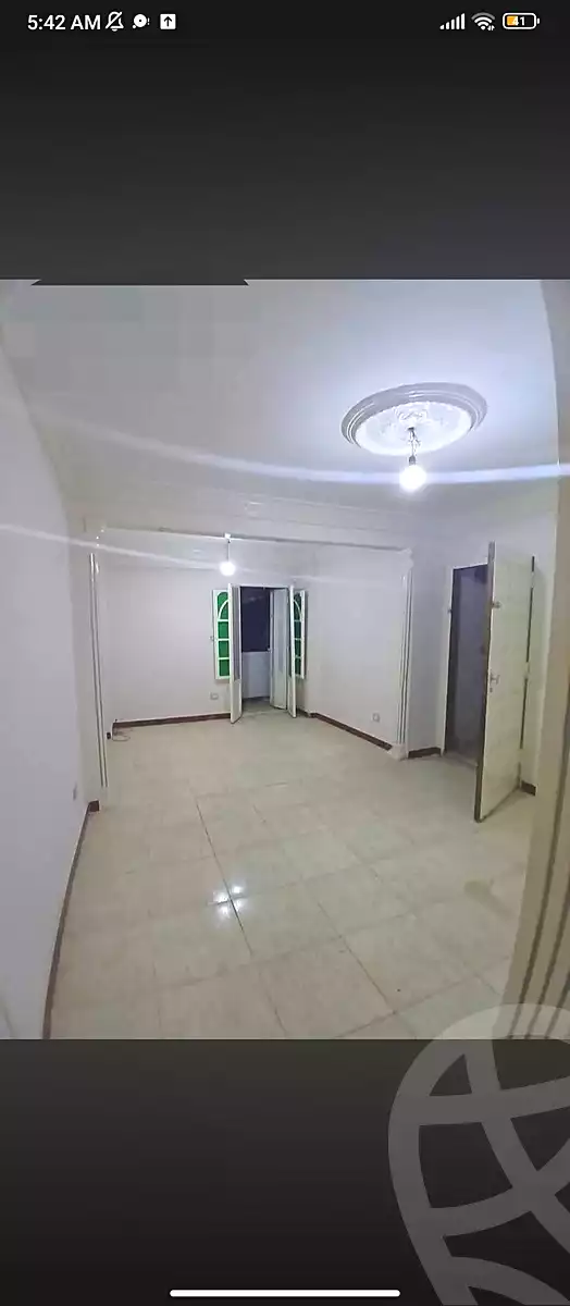 https://aqarmap.com.eg/en/listing/7274542-for-sale-alexandria-lsywf-el-falki