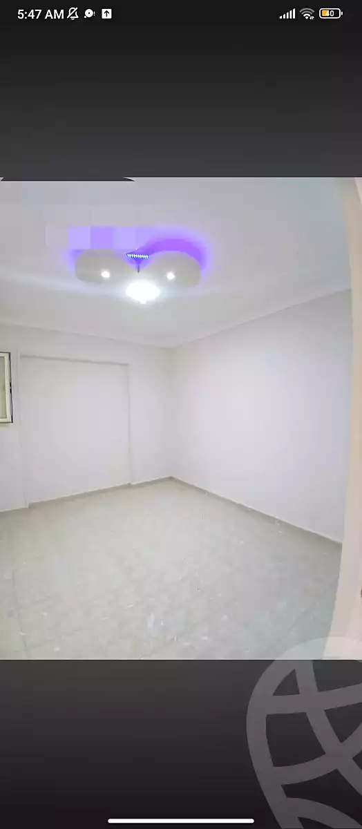 https://aqarmap.com.eg/en/listing/7274546-for-sale-alexandria-lsywf-el-falki