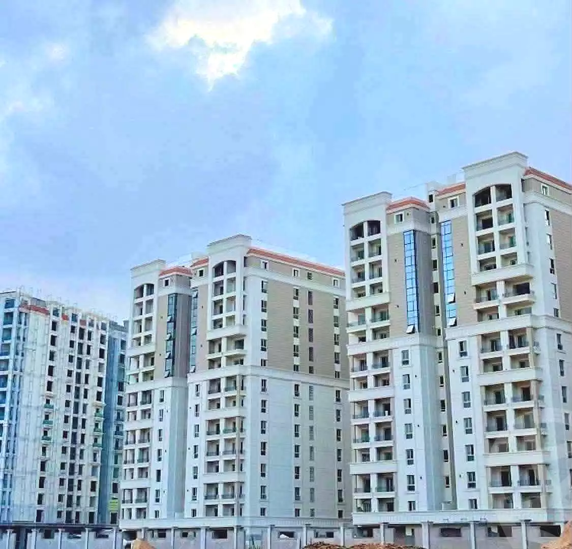 https://aqarmap.com.eg/en/listing/7274548-for-sale-alexandria-smouha