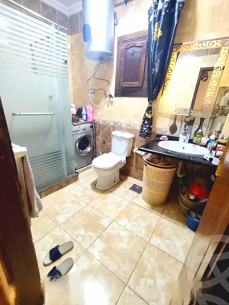 https://aqarmap.com.eg/ar/listing/7274549-for-sale-alexandria-el-asafra-l-sfr-bhry