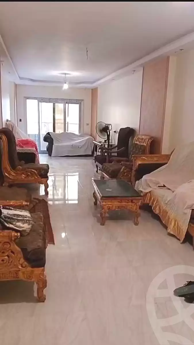 https://aqarmap.com.eg/en/listing/7274550-for-sale-cairo-ain-shams-mnshy-lthryr