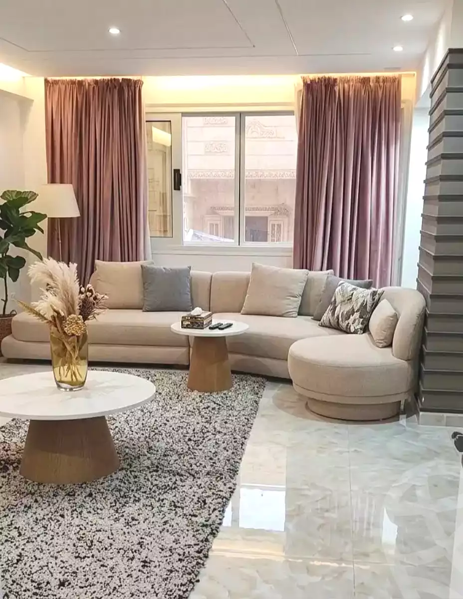 https://aqarmap.com.eg/ar/listing/7274555-for-sale-cairo-faisal-el-maryotyah