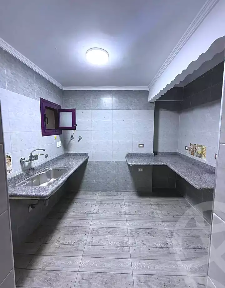 https://aqarmap.com.eg/ar/listing/7274557-for-rent-alexandria-el-mandara-alex-el-mandara-bahri