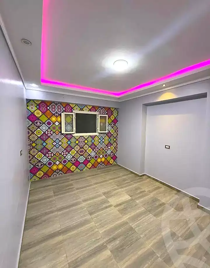 https://aqarmap.com.eg/ar/listing/7274557-for-rent-alexandria-el-mandara-alex-el-mandara-bahri