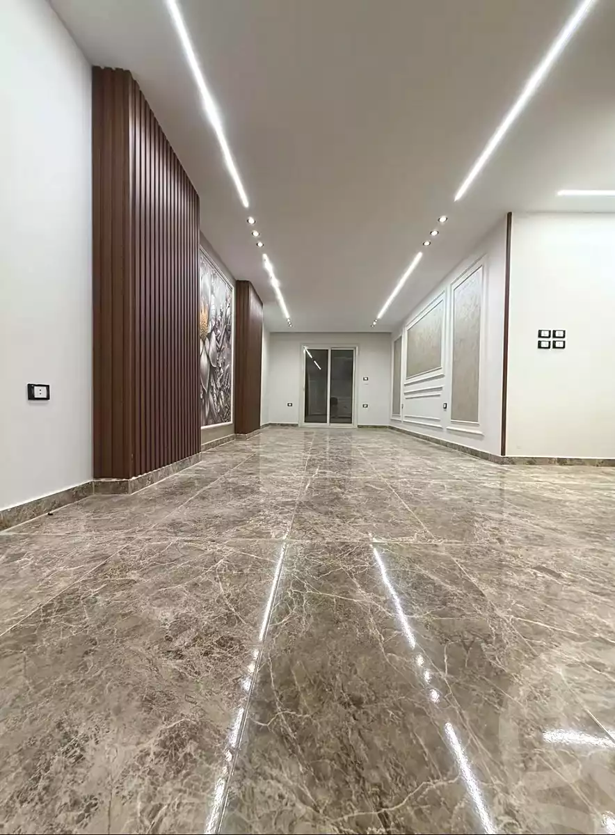 https://aqarmap.com.eg/en/listing/7274553-for-sale-cairo-el-matarya-teraat-el-gabal-st.