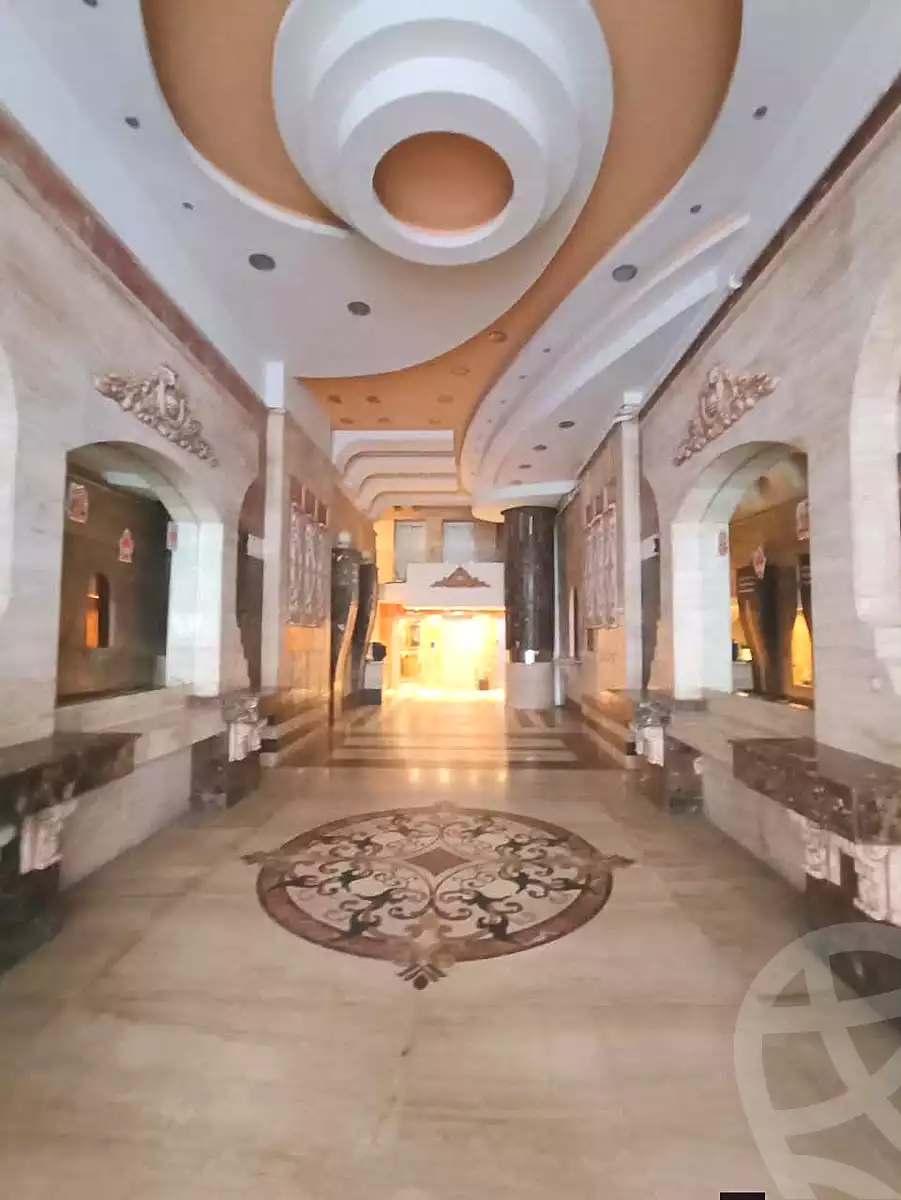 https://aqarmap.com.eg/ar/listing/7274564-for-sale-alexandria-glim
