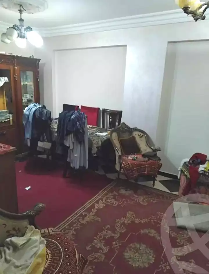 https://aqarmap.com.eg/ar/listing/7274560-for-sale-alexandria-al-agamy-bw-ywsf
