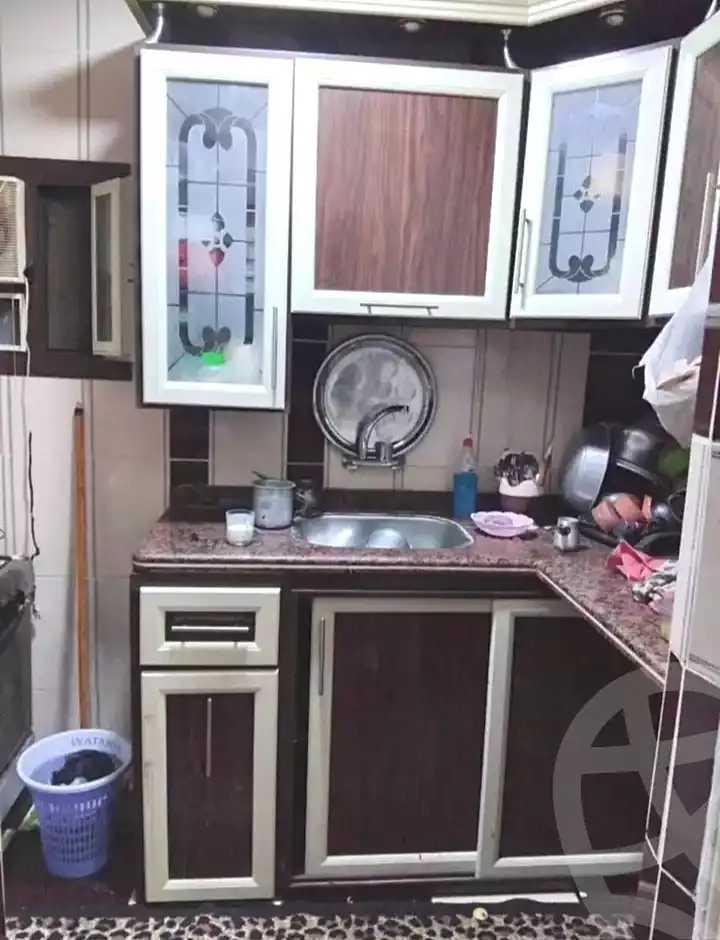 https://aqarmap.com.eg/ar/listing/7274560-for-sale-alexandria-al-agamy-bw-ywsf
