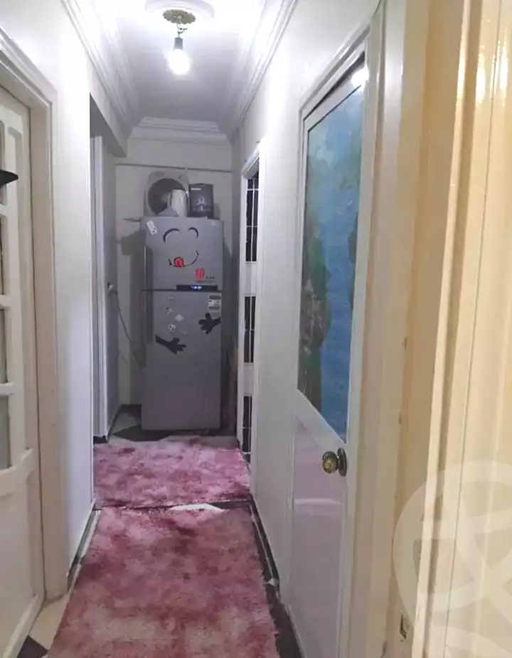 https://aqarmap.com.eg/ar/listing/7274560-for-sale-alexandria-al-agamy-bw-ywsf