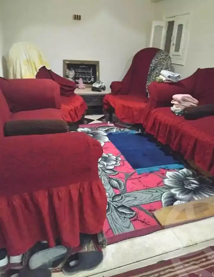 https://aqarmap.com.eg/ar/listing/7274560-for-sale-alexandria-al-agamy-bw-ywsf