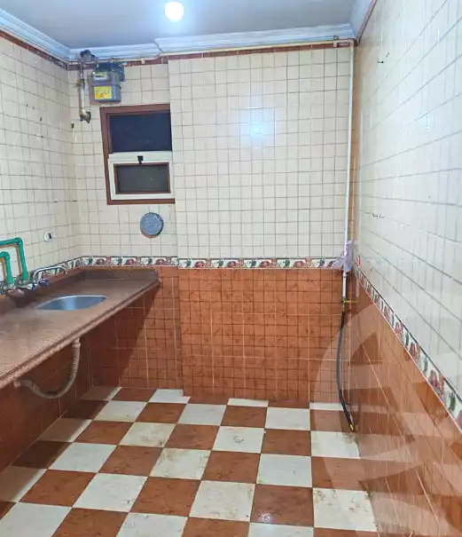 https://aqarmap.com.eg/ar/listing/7274565-for-sale-alexandria-lsywf-el-seyouf-qebly