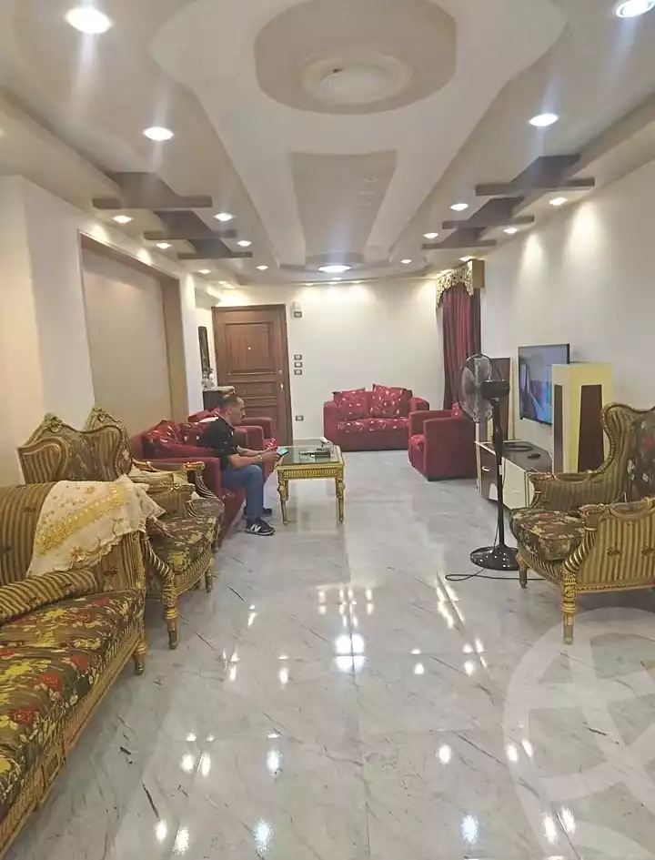 https://aqarmap.com.eg/ar/listing/7274568-for-sale-cairo-ain-shams-mnshy-lthryr