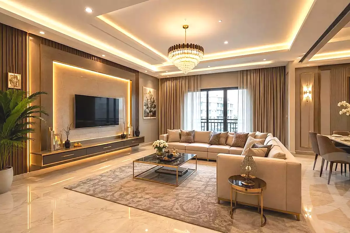 https://aqarmap.com.eg/ar/listing/7274569-for-sale-alexandria-moharram-bey