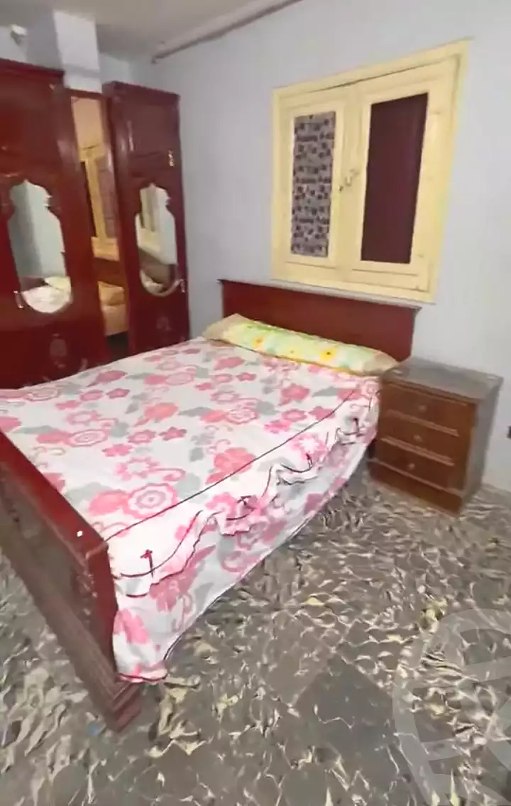https://aqarmap.com.eg/ar/listing/7274573-for-sale-cairo-ain-shams-ahmed-esmat-st