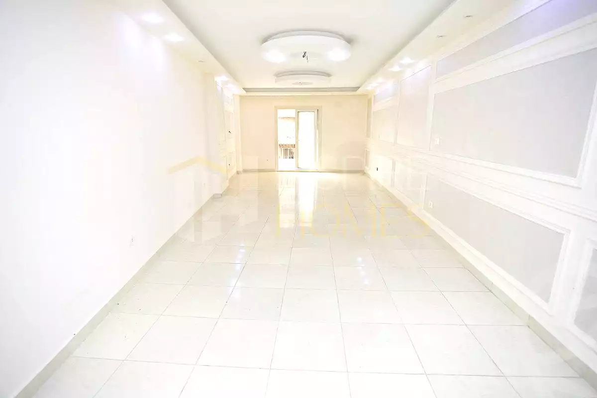 https://aqarmap.com.eg/en/listing/7274576-for-sale-ش-الرياد