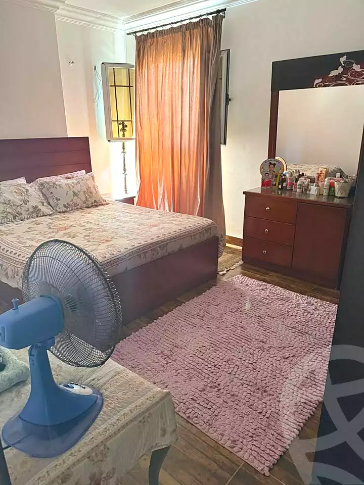 https://aqarmap.com.eg/ar/listing/7274582-for-sale-alexandria-tharwat