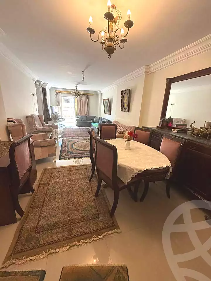 https://aqarmap.com.eg/ar/listing/7274582-for-sale-alexandria-tharwat