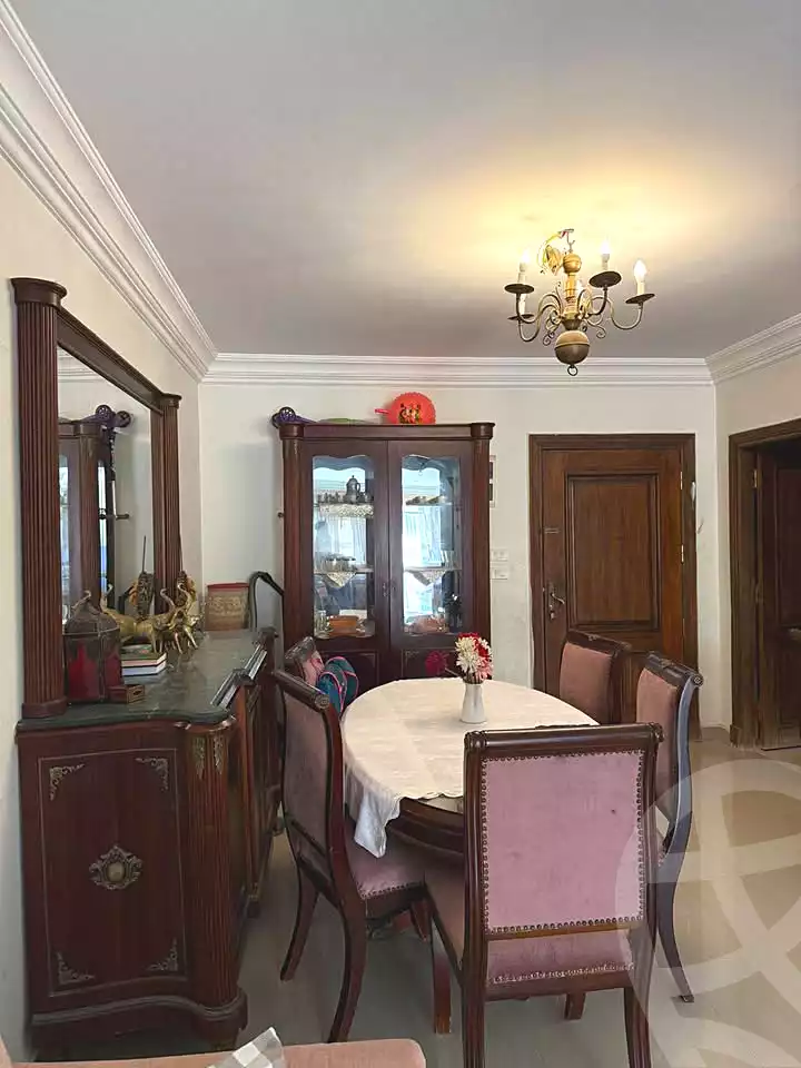 https://aqarmap.com.eg/ar/listing/7274582-for-sale-alexandria-tharwat
