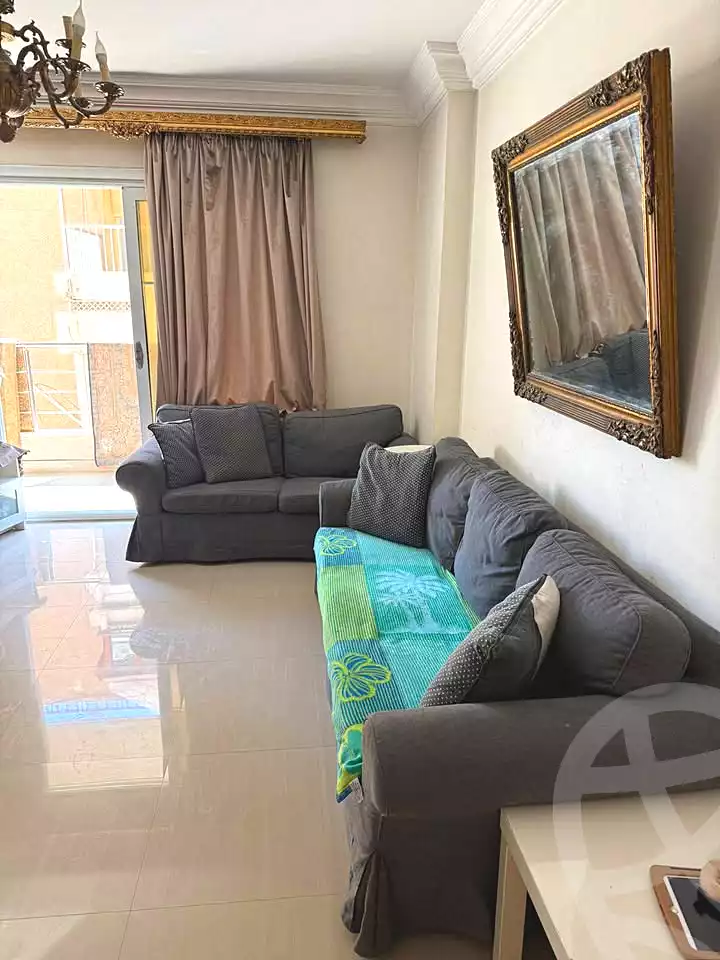 https://aqarmap.com.eg/ar/listing/7274582-for-sale-alexandria-tharwat