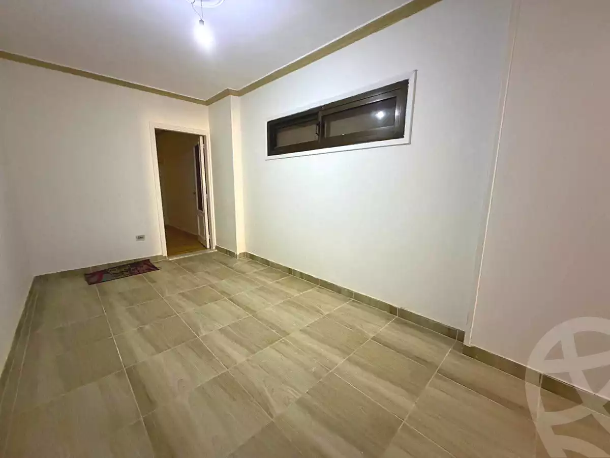 https://aqarmap.com.eg/en/listing/7274587-for-rent-alexandria-ganaklis