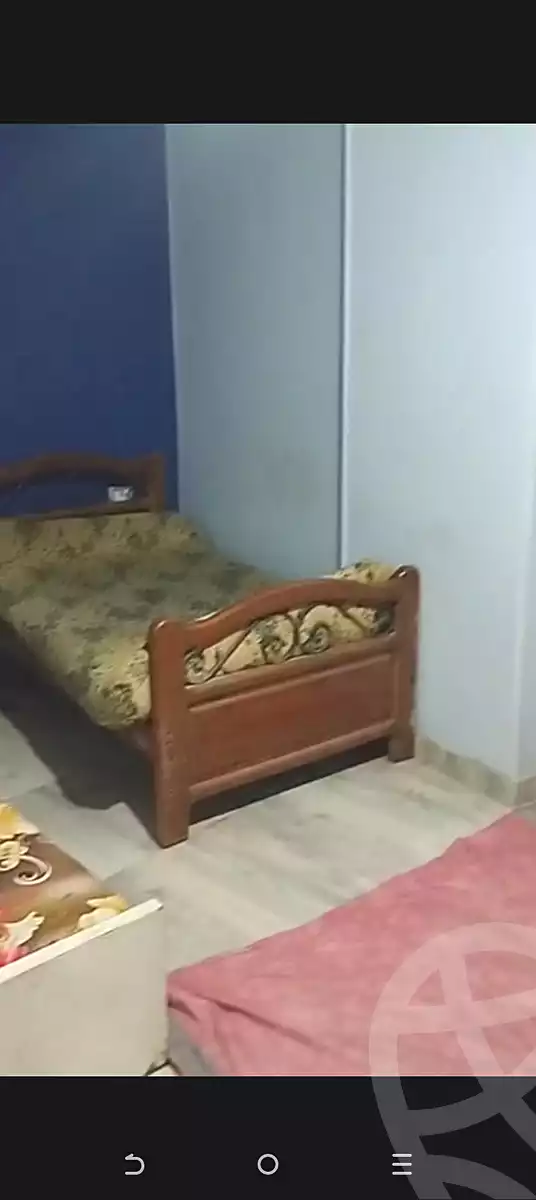 https://aqarmap.com.eg/en/listing/7274592-for-sale-cairo-ain-shams-ain-shams-el-sharkia-ahmed-ismail-st