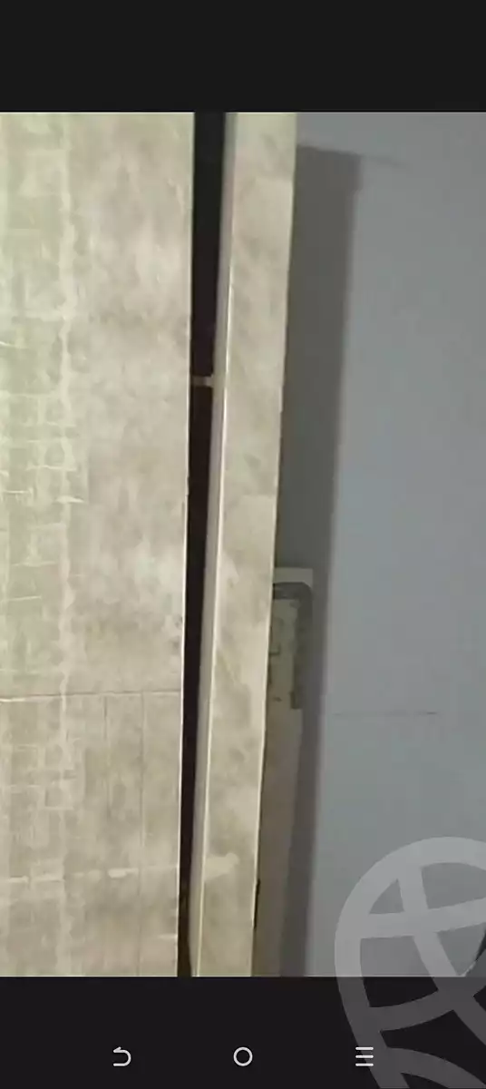 https://aqarmap.com.eg/en/listing/7274592-for-sale-cairo-ain-shams-ain-shams-el-sharkia-ahmed-ismail-st