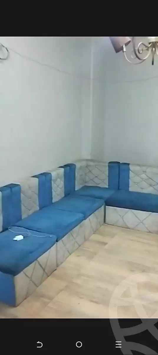 https://aqarmap.com.eg/en/listing/7274592-for-sale-cairo-ain-shams-ain-shams-el-sharkia-ahmed-ismail-st