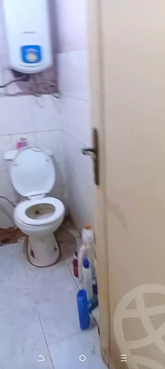 https://aqarmap.com.eg/en/listing/7274596-for-sale-cairo-elnozha-el-madina-el-monawwara-st