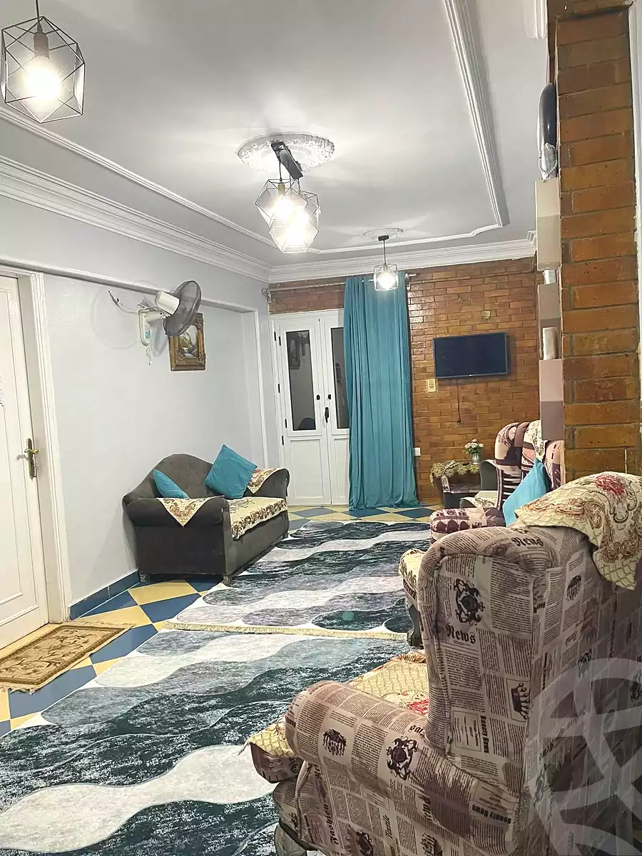 https://aqarmap.com.eg/en/listing/7274602-for-rent-cairo-ain-shams-yn-shms-lgrby