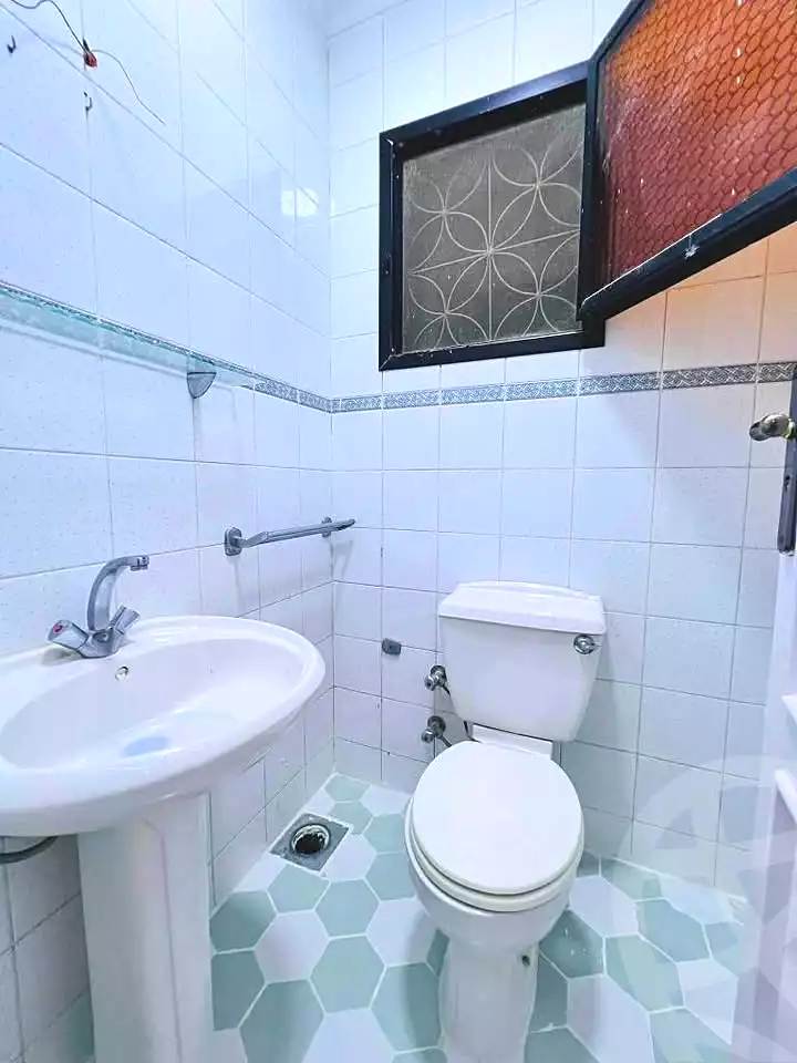 https://aqarmap.com.eg/en/listing/7274608-for-sale-alexandria-al-agamy-shataa-el-nakheel