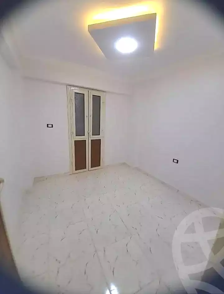 https://aqarmap.com.eg/en/listing/7274617-for-sale-alexandria-al-agamy-el-hanouvel-al-asdakaa-st