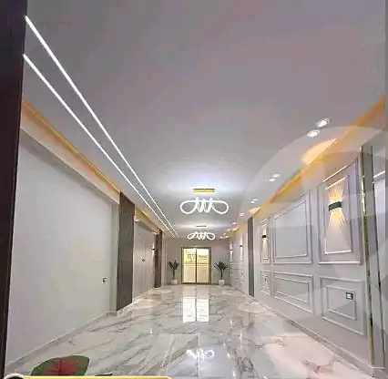 https://aqarmap.com.eg/ar/listing/7274629-for-sale-cairo-el-haram-el-lebeny