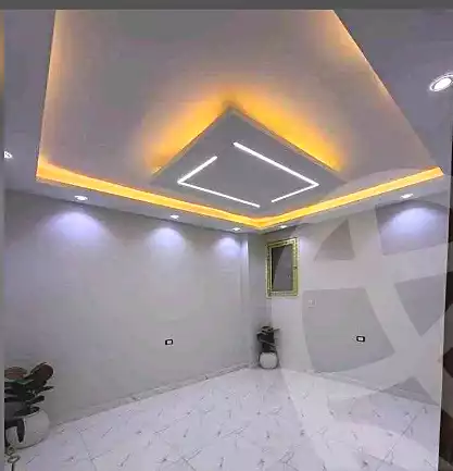 https://aqarmap.com.eg/ar/listing/7274629-for-sale-cairo-el-haram-el-lebeny
