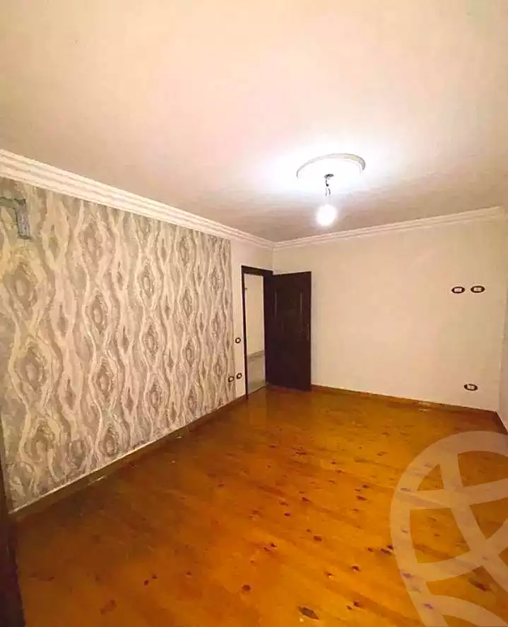 https://aqarmap.com.eg/en/listing/7274631-for-rent-alexandria-sporting