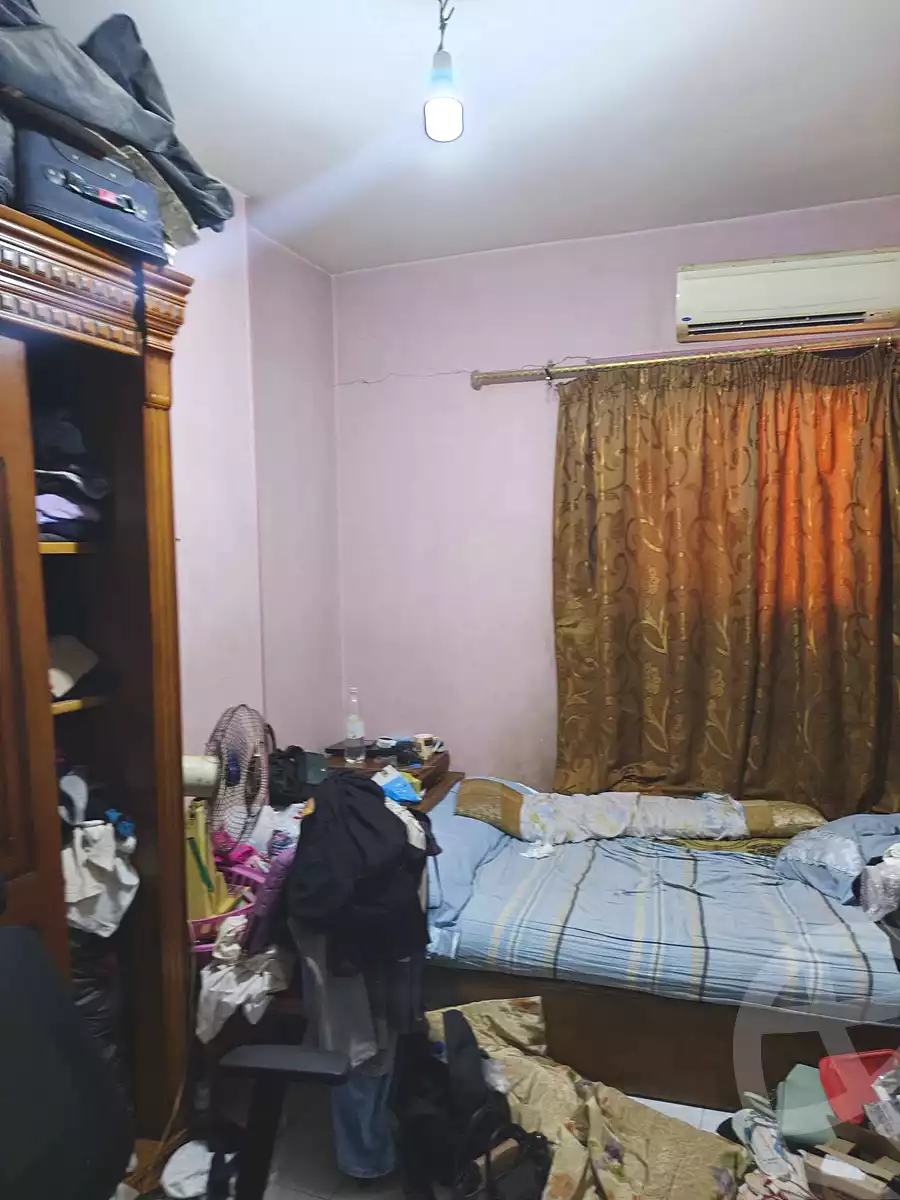 https://aqarmap.com.eg/ar/listing/7274634-for-sale-cairo-el-haram-el-maryotya-el-orouba-st