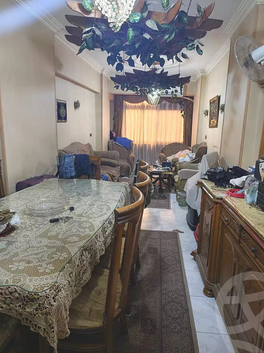 https://aqarmap.com.eg/ar/listing/7274634-for-sale-cairo-el-haram-el-maryotya-el-orouba-st