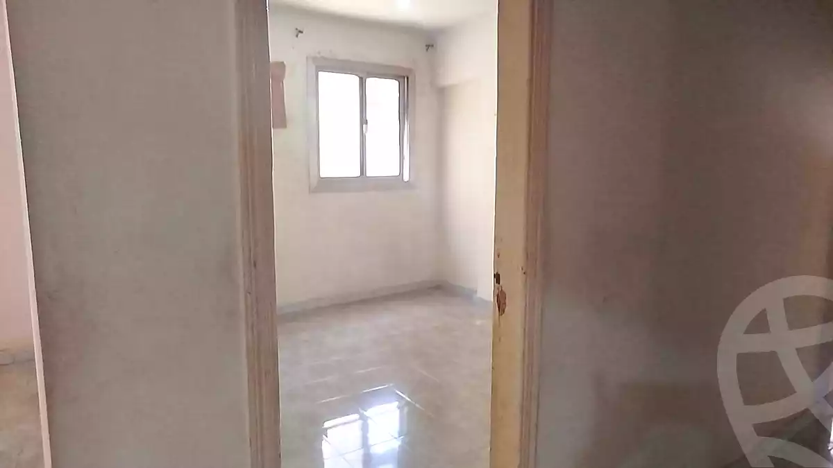 https://aqarmap.com.eg/ar/listing/7274634-for-sale-cairo-el-haram-el-maryotya-el-orouba-st